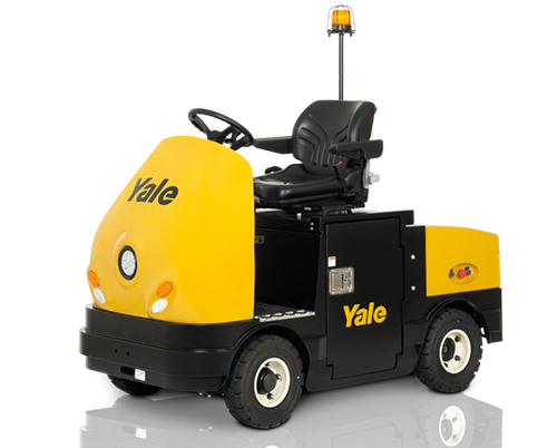 chariot mt70